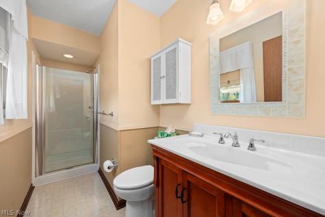 4617 Tiedeman Road Brooklyn OH 44144