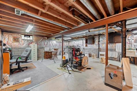 4617 Tiedeman Road Brooklyn OH 44144
