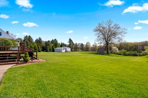4617 Tiedeman Road Brooklyn OH 44144