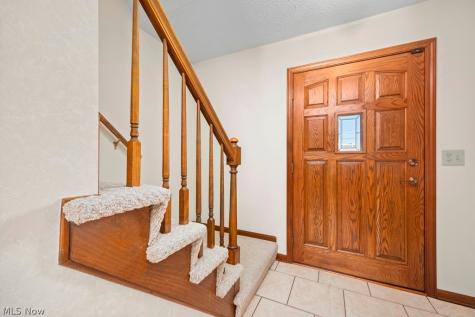 4617 Tiedeman Road Brooklyn OH 44144