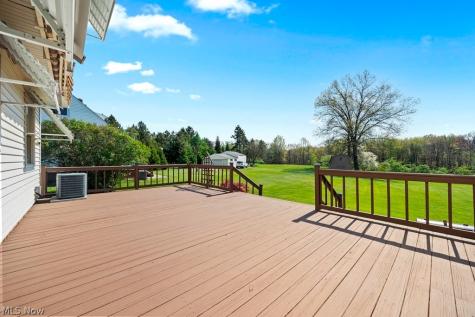 4617 Tiedeman Road Brooklyn OH 44144