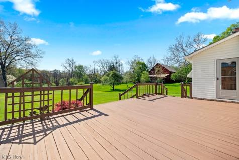 4617 Tiedeman Road Brooklyn OH 44144