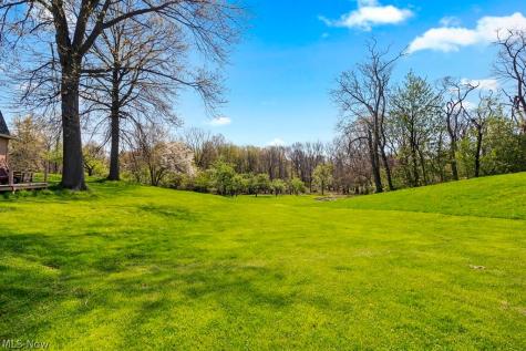 4617 Tiedeman Road Brooklyn OH 44144