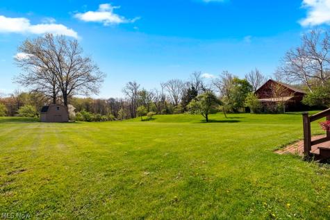 4617 Tiedeman Road Brooklyn OH 44144