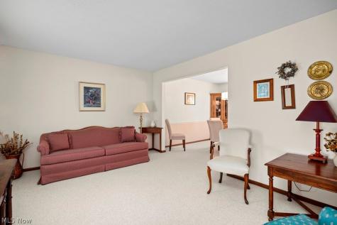 4617 Tiedeman Road Brooklyn OH 44144
