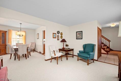 4617 Tiedeman Road Brooklyn OH 44144