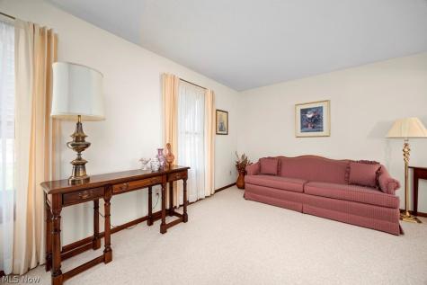 4617 Tiedeman Road Brooklyn OH 44144