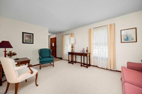 4617 Tiedeman Road Brooklyn OH 44144