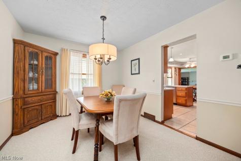 4617 Tiedeman Road Brooklyn OH 44144