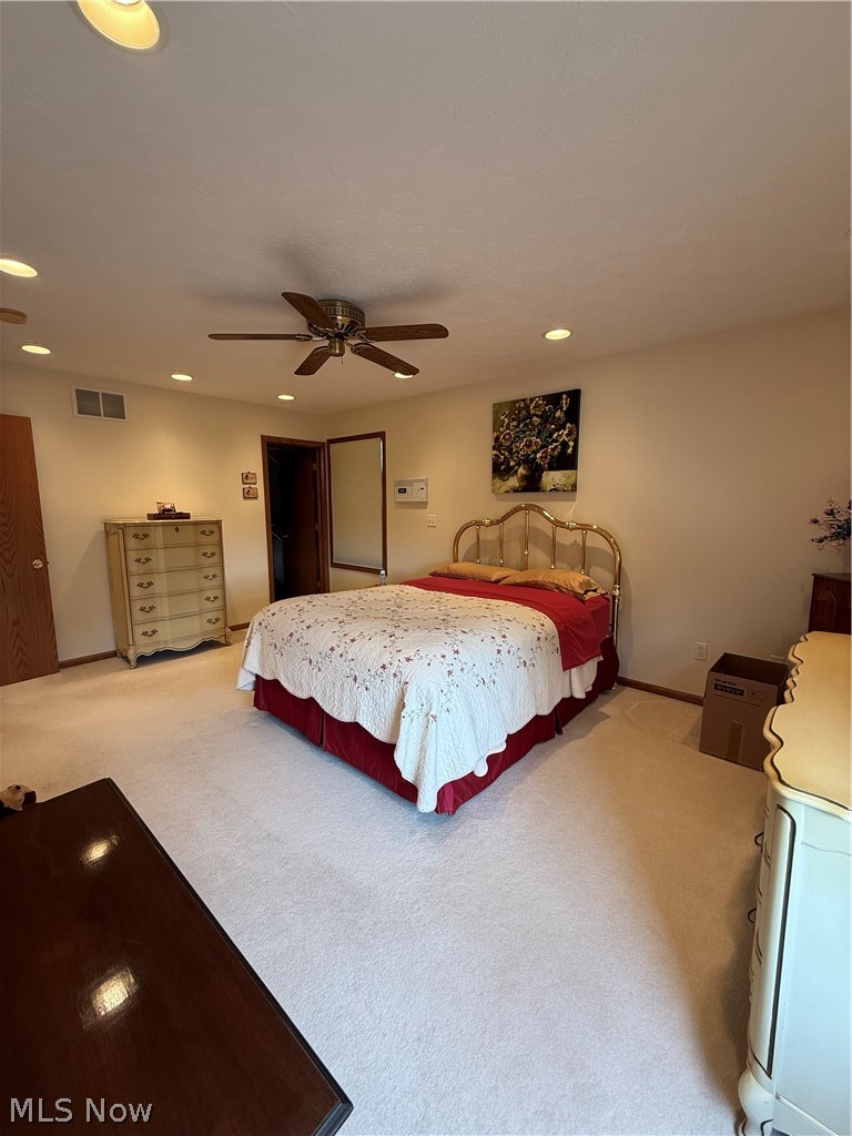 4219 Belleau Woods Circle Uniontown OH 44685