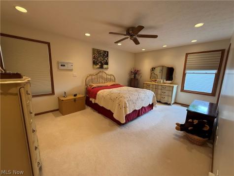4219 Belleau Woods Circle Uniontown OH 44685