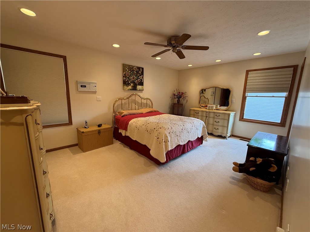 4219 Belleau Woods Circle Uniontown OH 44685