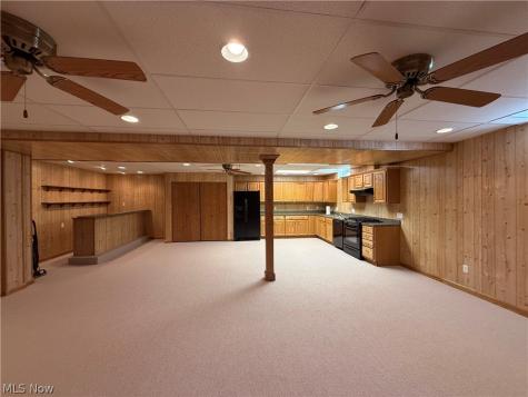 4219 Belleau Woods Circle Uniontown OH 44685