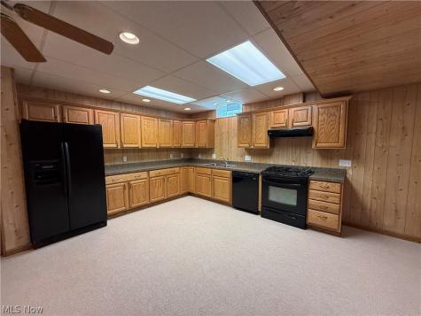 4219 Belleau Woods Circle Uniontown OH 44685