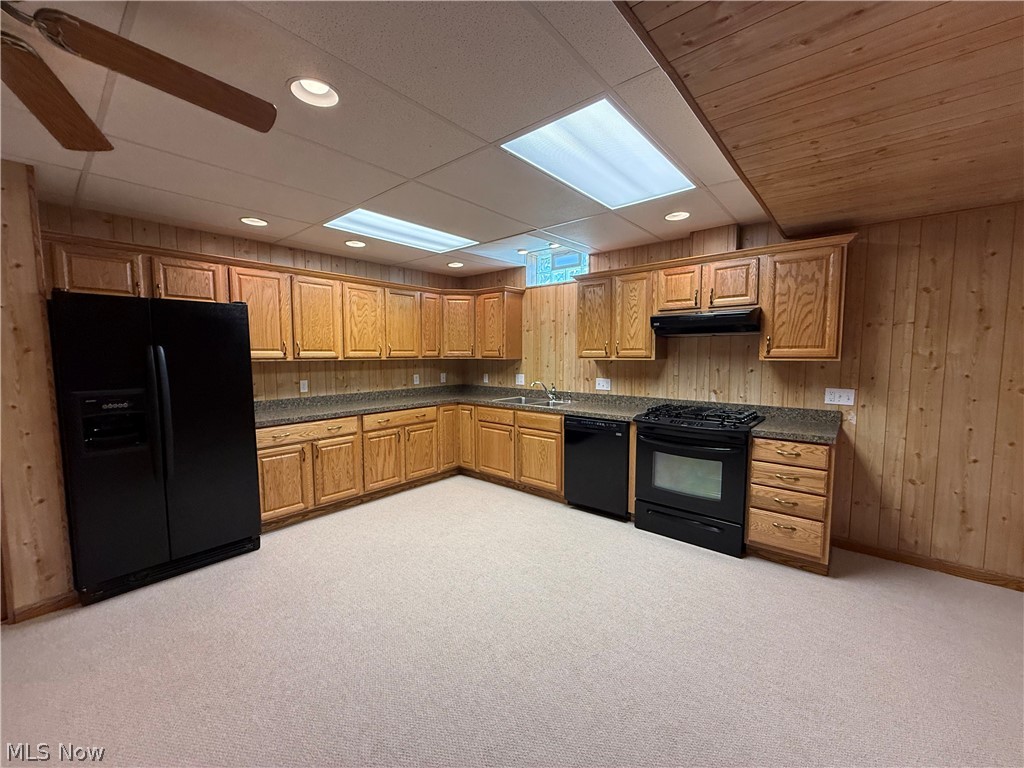 4219 Belleau Woods Circle Uniontown OH 44685