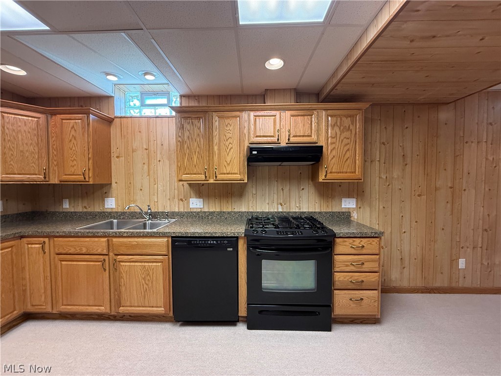 4219 Belleau Woods Circle Uniontown OH 44685