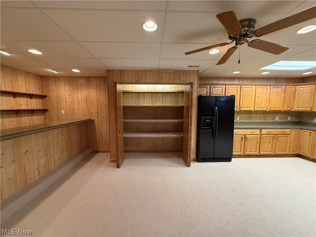 4219 Belleau Woods Circle Uniontown OH 44685
