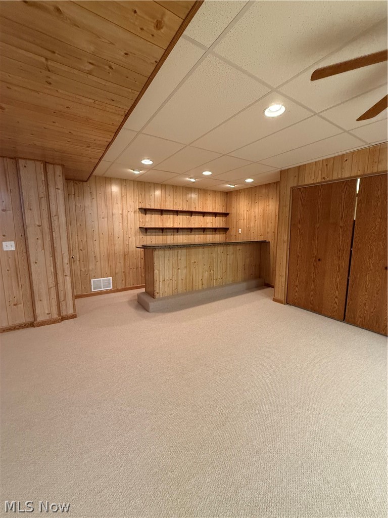 4219 Belleau Woods Circle Uniontown OH 44685