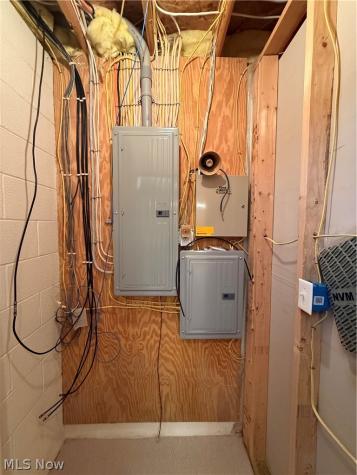 4219 Belleau Woods Circle Uniontown OH 44685