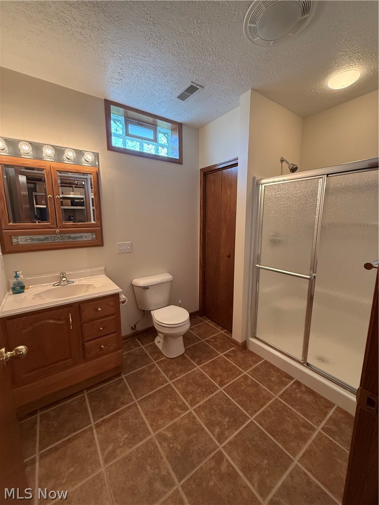 4219 Belleau Woods Circle Uniontown OH 44685
