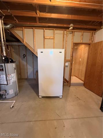 4219 Belleau Woods Circle Uniontown OH 44685