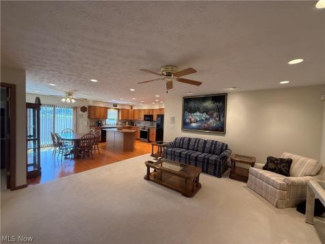 4219 Belleau Woods Circle Uniontown OH 44685