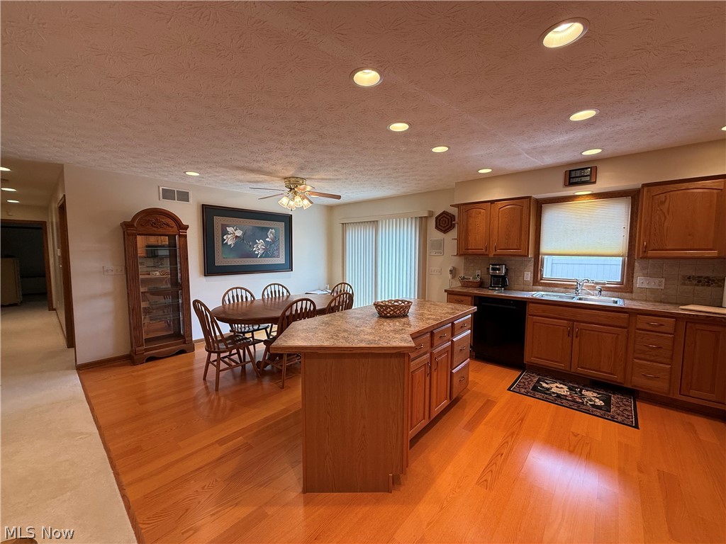 4219 Belleau Woods Circle Uniontown OH 44685