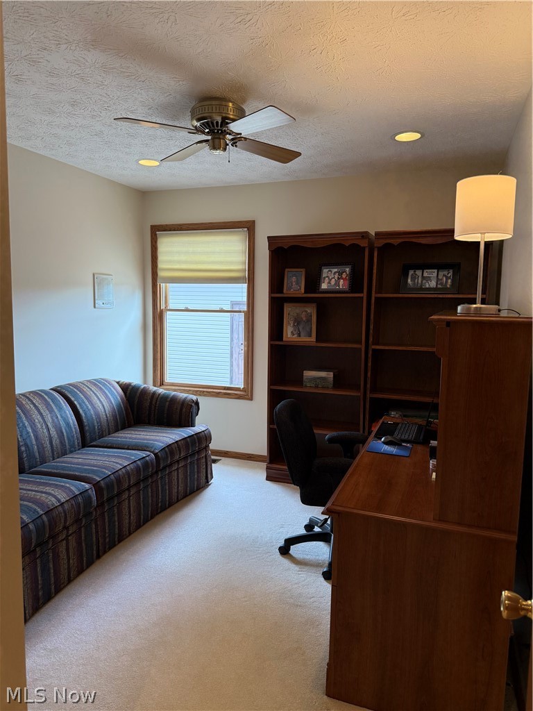 4219 Belleau Woods Circle Uniontown OH 44685