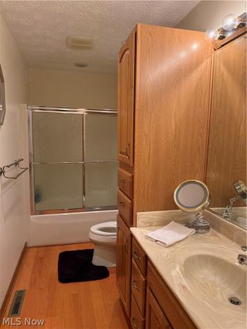 4219 Belleau Woods Circle Uniontown OH 44685