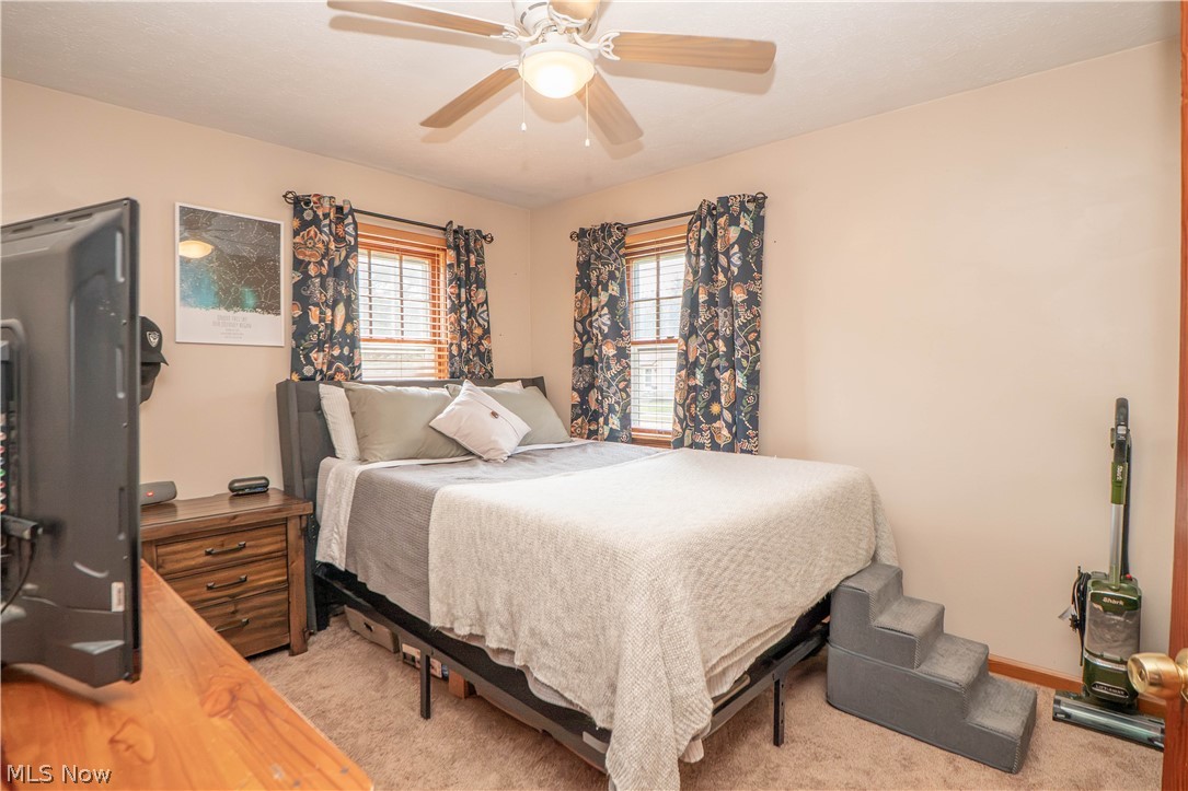 2826 Fletcher Avenue NE Canton OH 44705