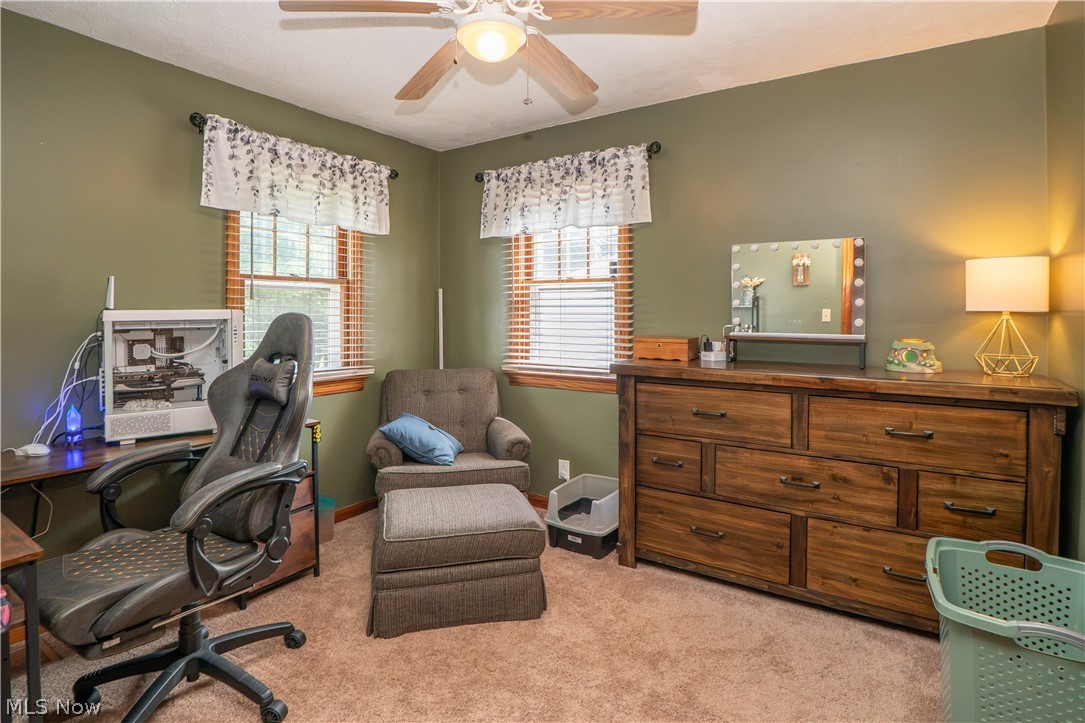 2826 Fletcher Avenue NE Canton OH 44705
