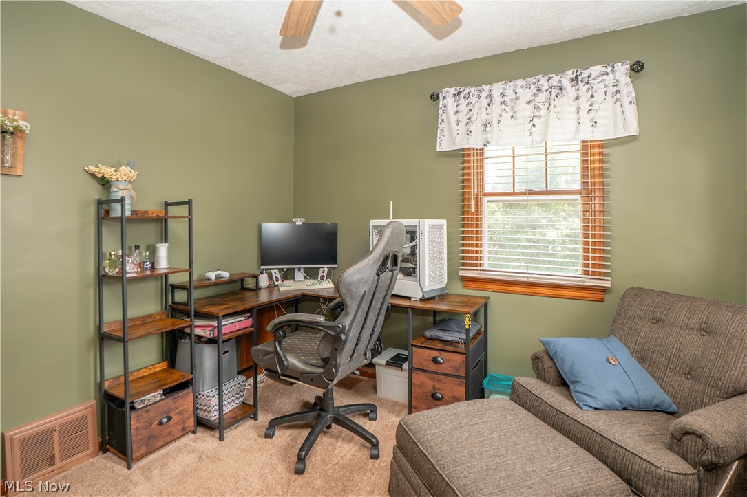 2826 Fletcher Avenue NE Canton OH 44705