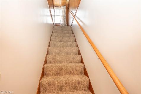 2826 Fletcher Avenue NE Canton OH 44705