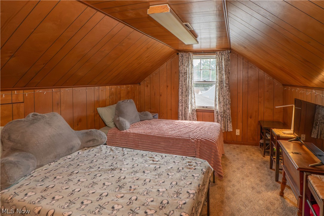 2826 Fletcher Avenue NE Canton OH 44705