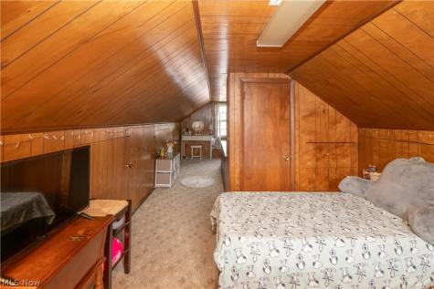 2826 Fletcher Avenue NE Canton OH 44705