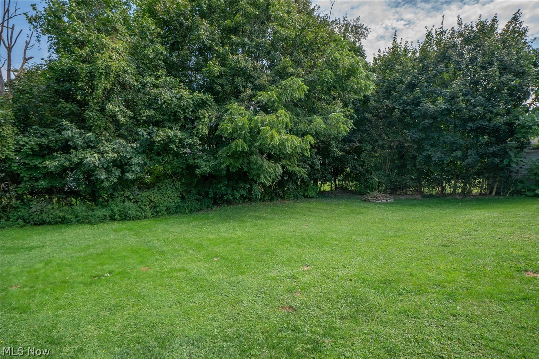 2826 Fletcher Avenue NE Canton OH 44705