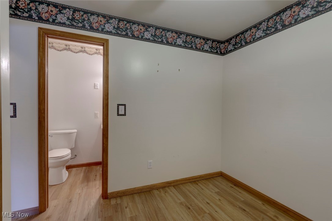 5110 Broadway Lorain OH 44052