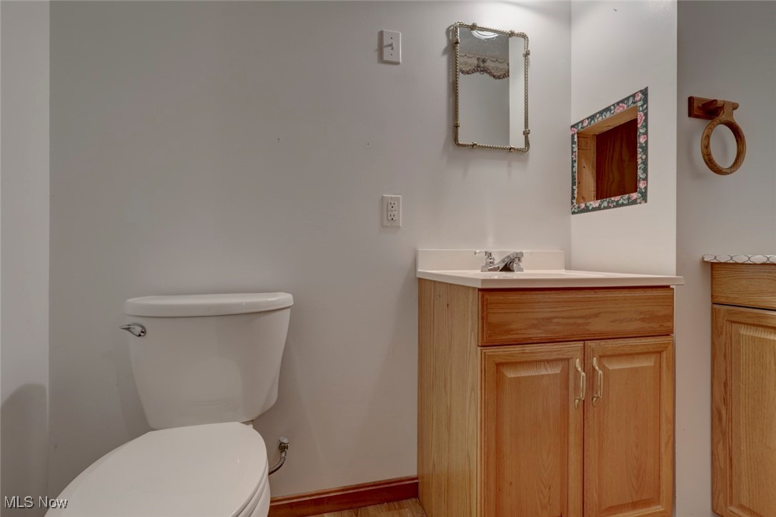 5110 Broadway Lorain OH 44052