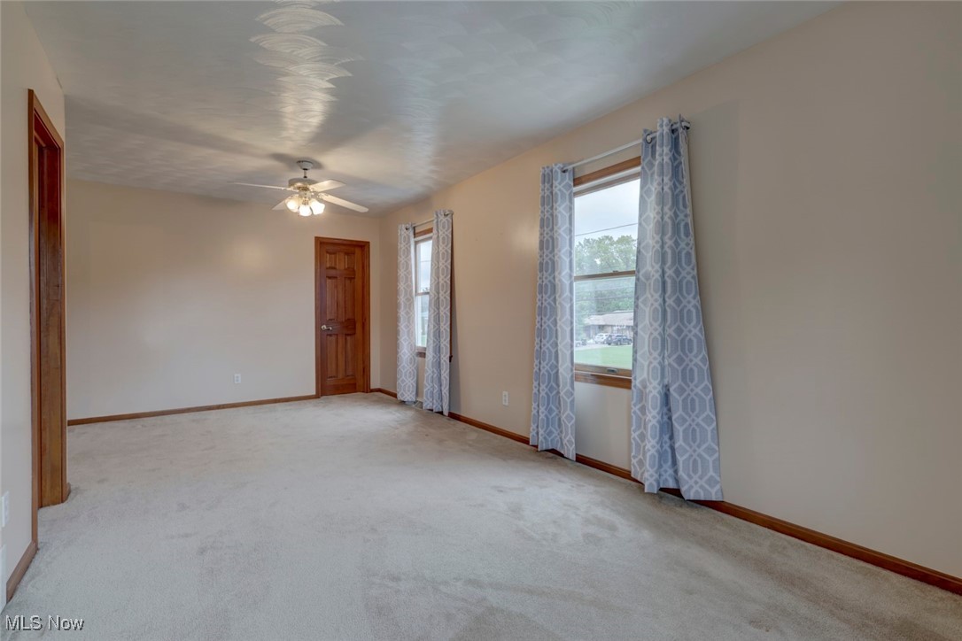 5110 Broadway Lorain OH 44052