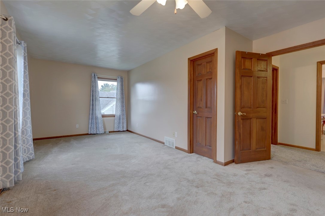 5110 Broadway Lorain OH 44052