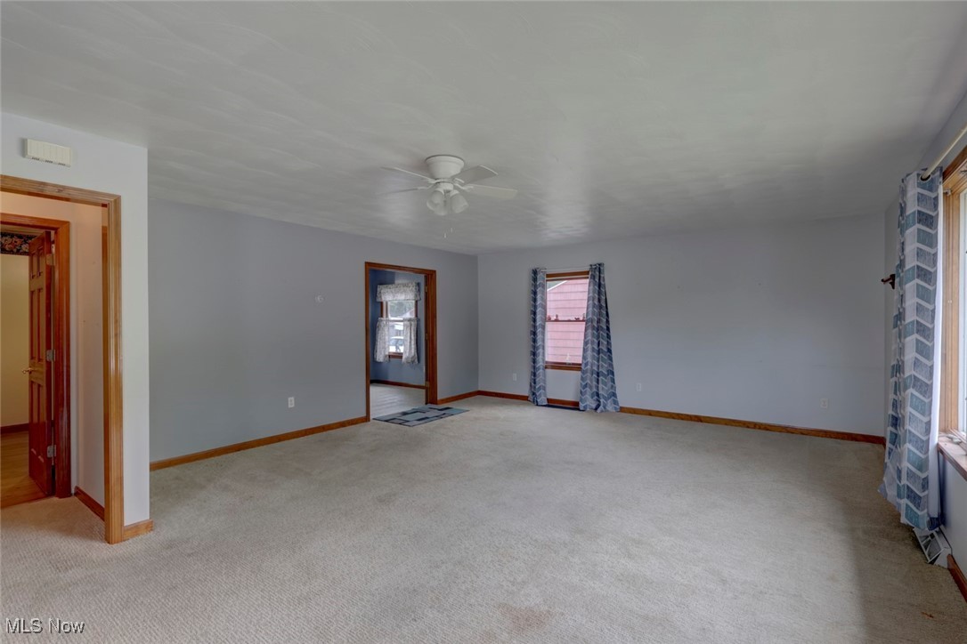 5110 Broadway Lorain OH 44052