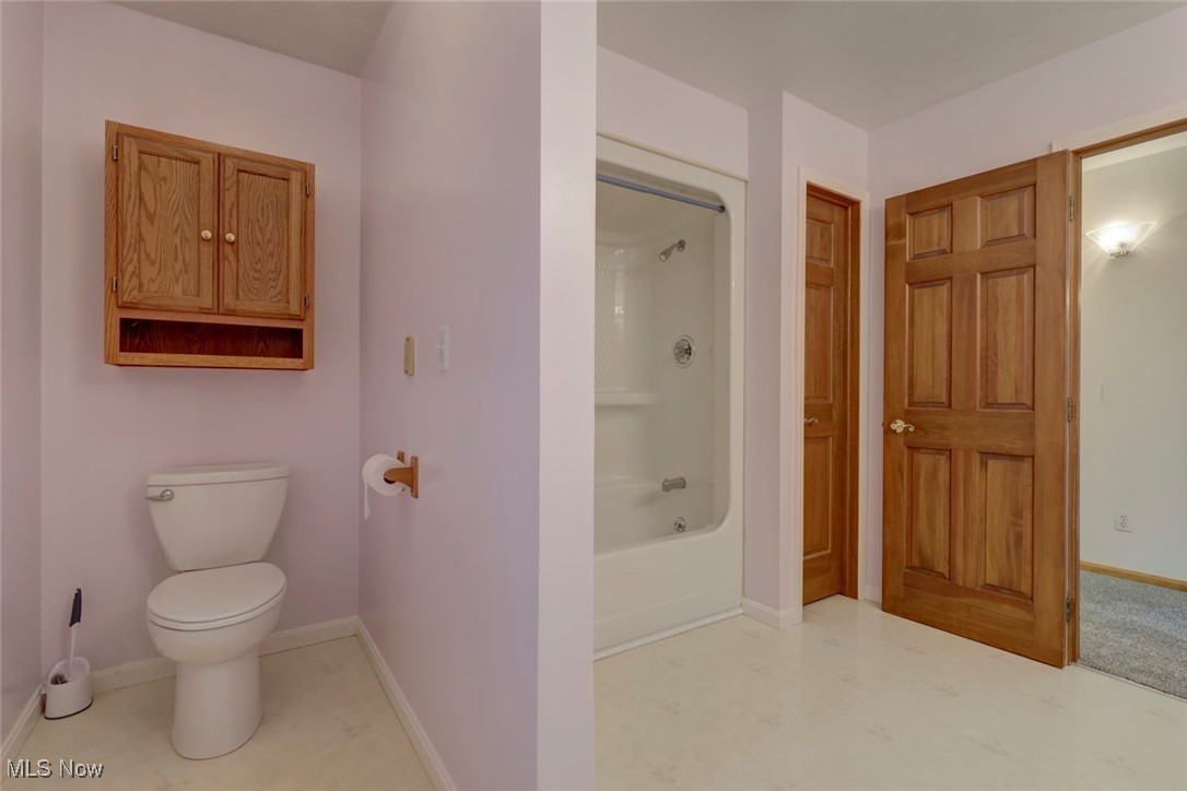 5110 Broadway Lorain OH 44052