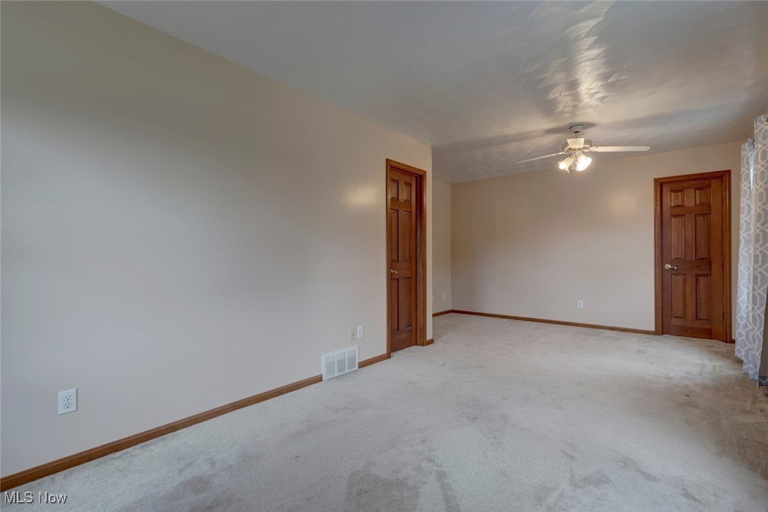 5110 Broadway Lorain OH 44052