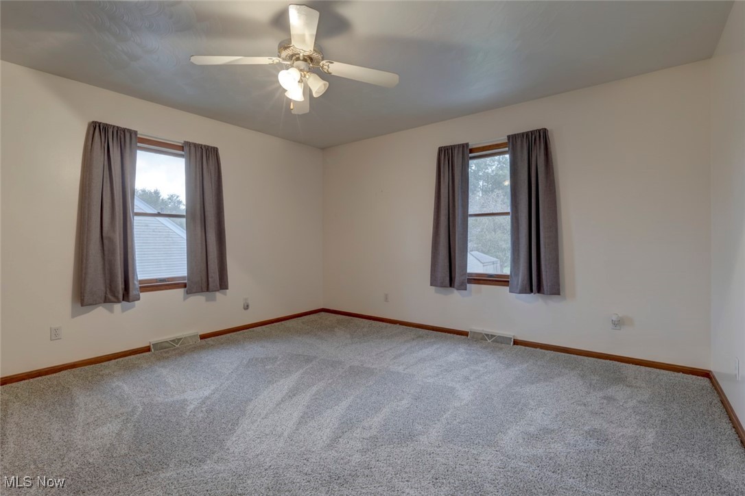 5110 Broadway Lorain OH 44052