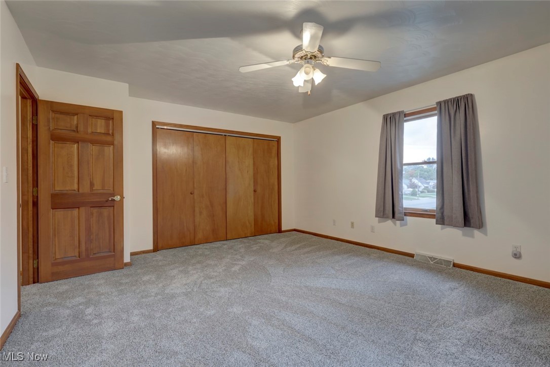 5110 Broadway Lorain OH 44052