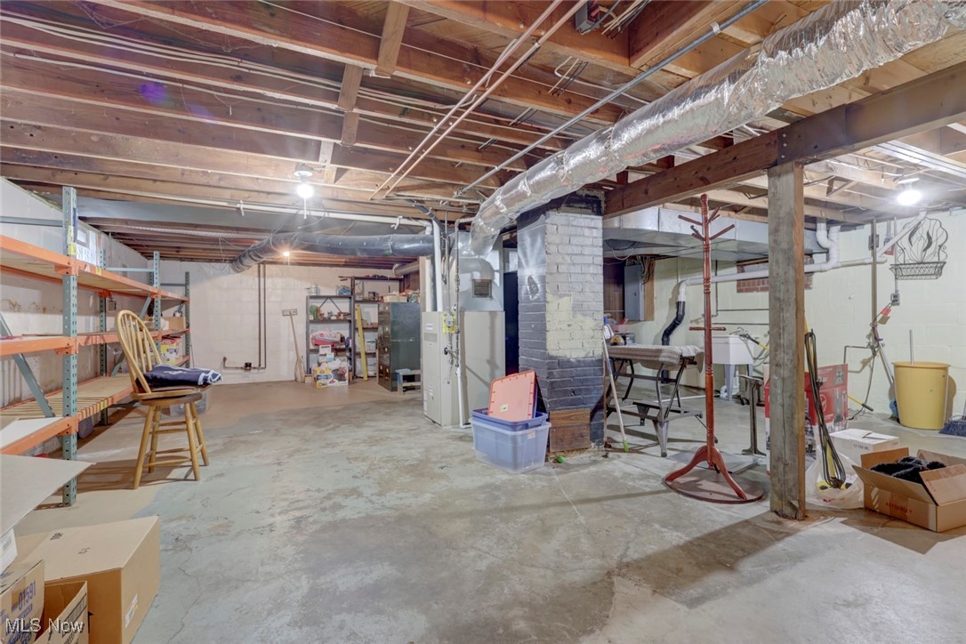 5110 Broadway Lorain OH 44052