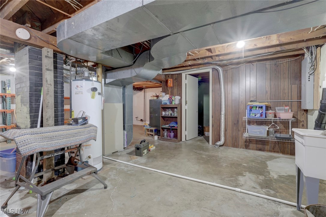 5110 Broadway Lorain OH 44052