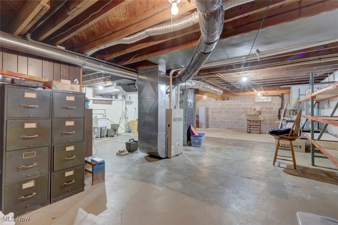 5110 Broadway Lorain OH 44052