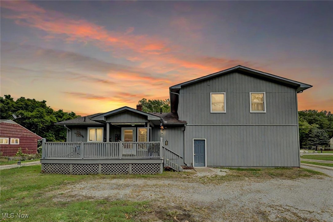 5110 Broadway Lorain OH 44052