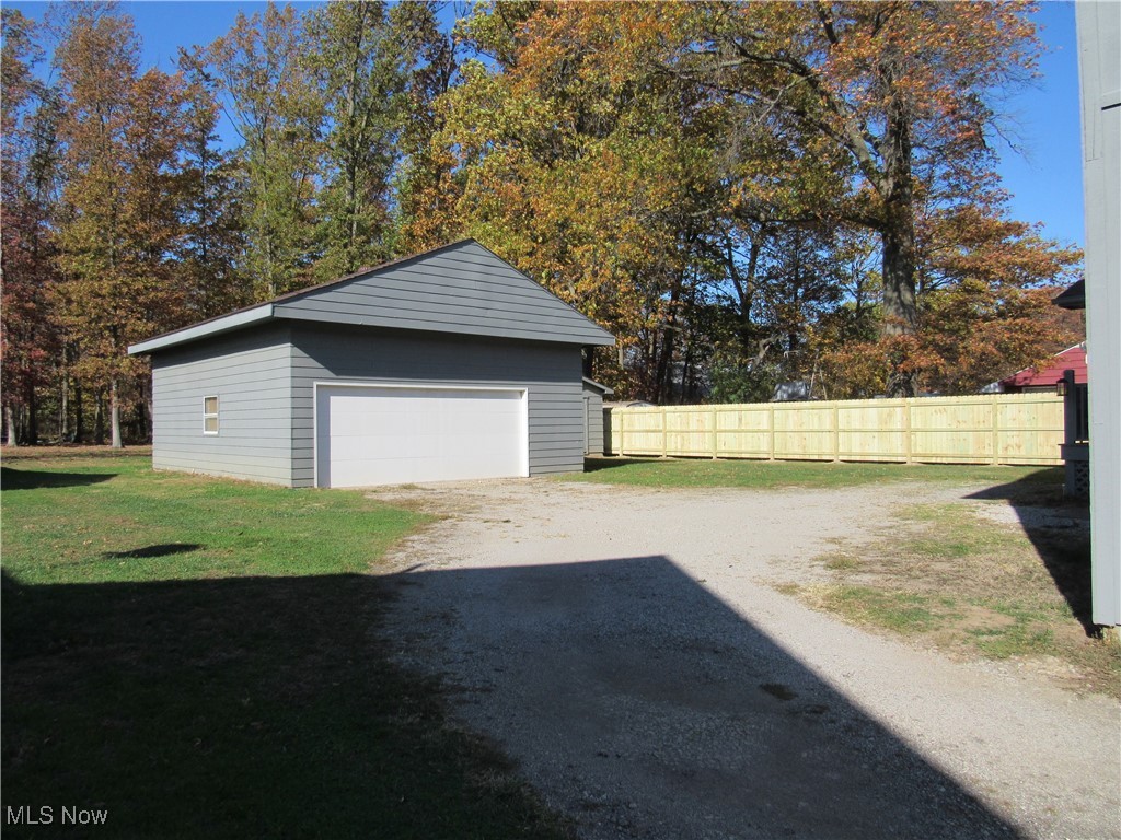 5110 Broadway Lorain OH 44052